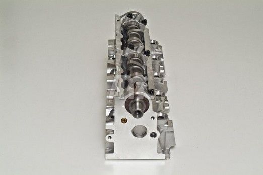 Cilindro galvutė AMC 908174K