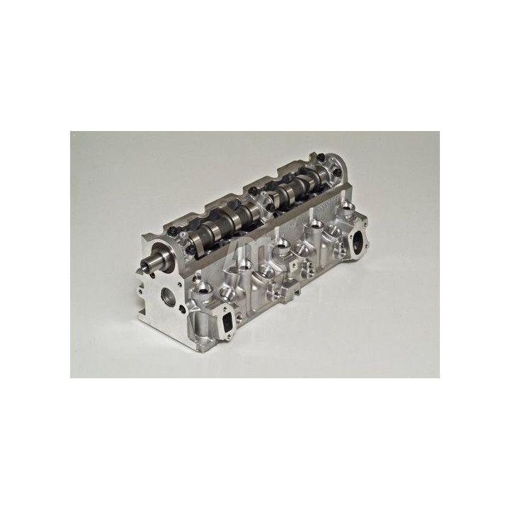 Cilindro galvutė AMC 908174K