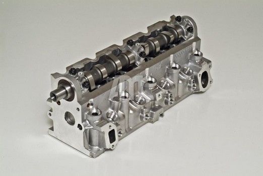 Cilindro galvutė AMC 908174K