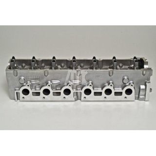 Cilindro galvutė AMC 908176