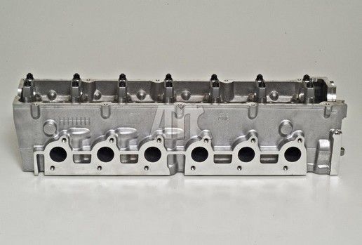 Cilindro galvutė AMC 908178