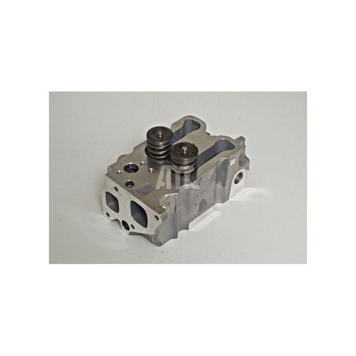 Cilindro galvutė AMC 908187