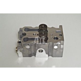 Cilindro galvutė AMC 908187K