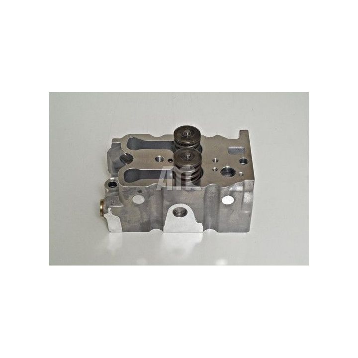 Cilindro galvutė AMC 908187K