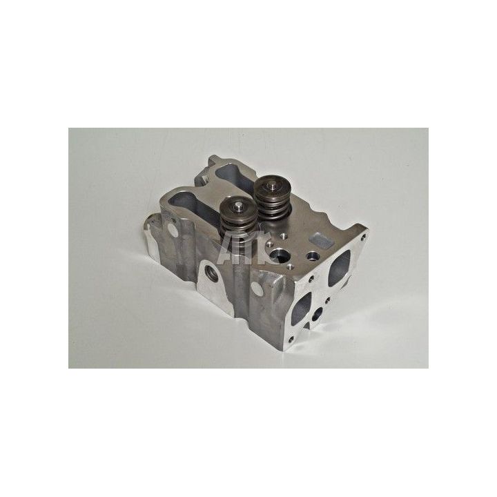 Cilindro galvutė AMC 908187K