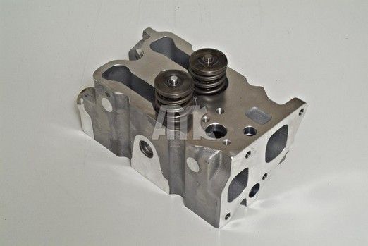 Cilindro galvutė AMC 908187K