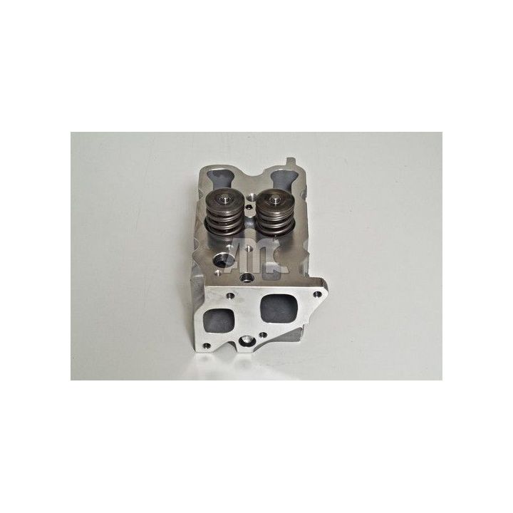 Cilindro galvutė AMC 908187K