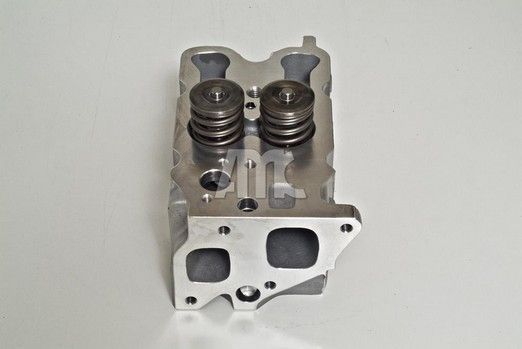 Cilindro galvutė AMC 908187K