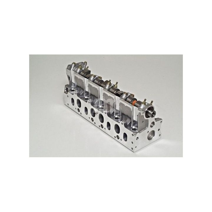 Cilindro galvutė AMC 908195