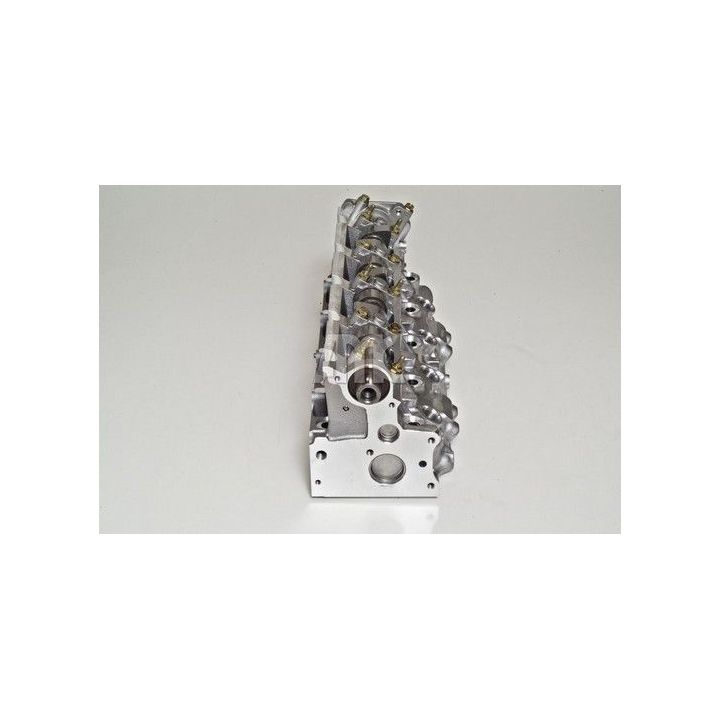 Cilindro galvutė AMC 908195