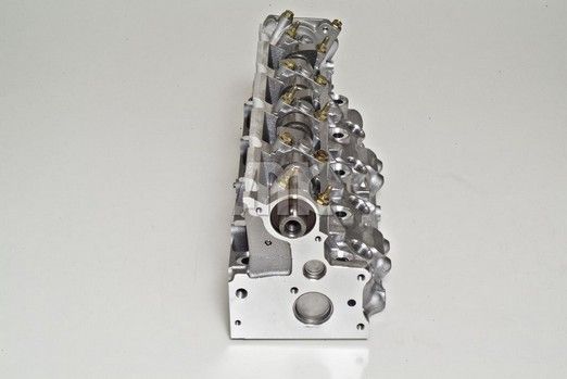 Cilindro galvutė AMC 908195