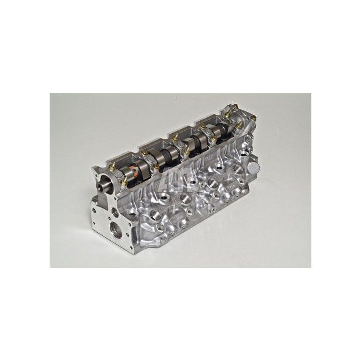 Cilindro galvutė AMC 908195