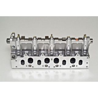 Cilindro galvutė AMC 908195K