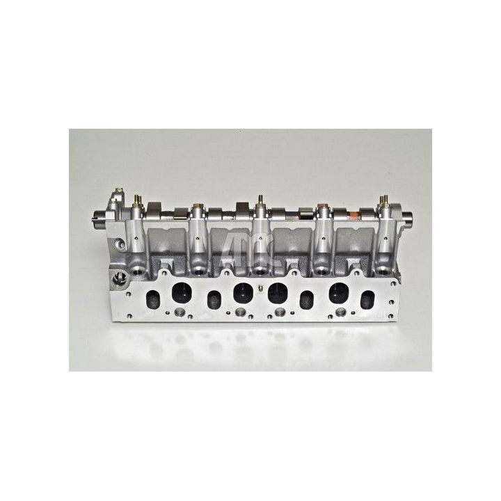 Cilindro galvutė AMC 908195K