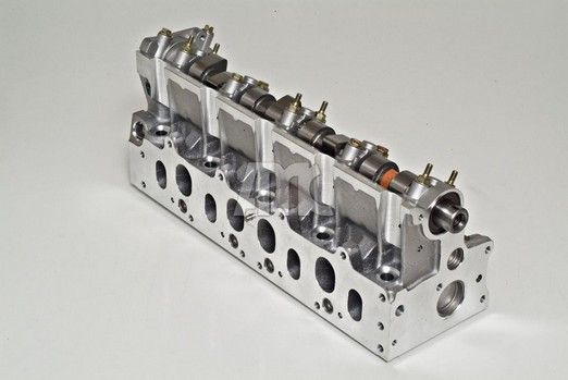 Cilindro galvutė AMC 908195K