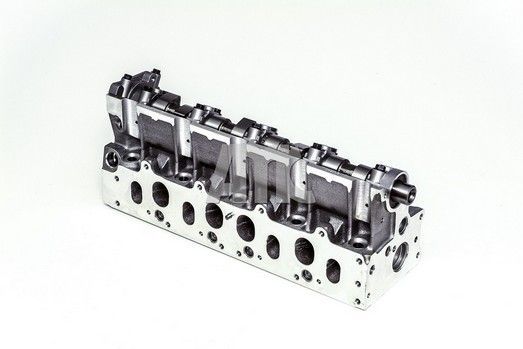 Cilindro galvutė AMC 908196