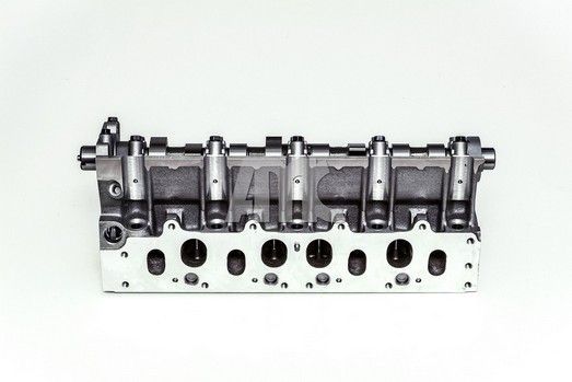 Cilindro galvutė AMC 908196K