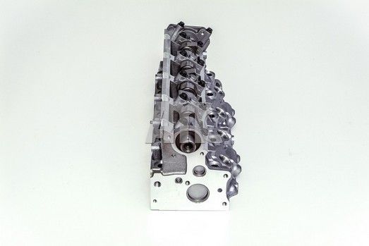 Cilindro galvutė AMC 908196K