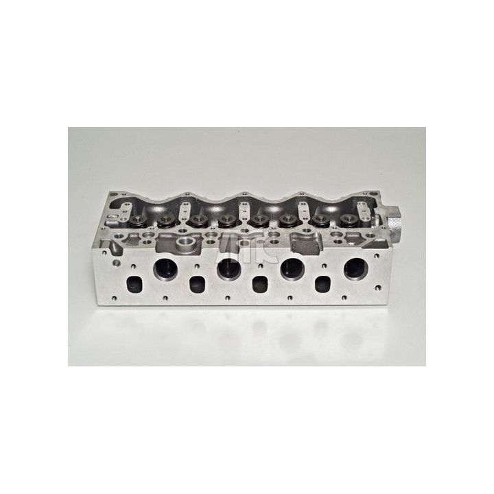 Cilindro galvutė AMC 908197