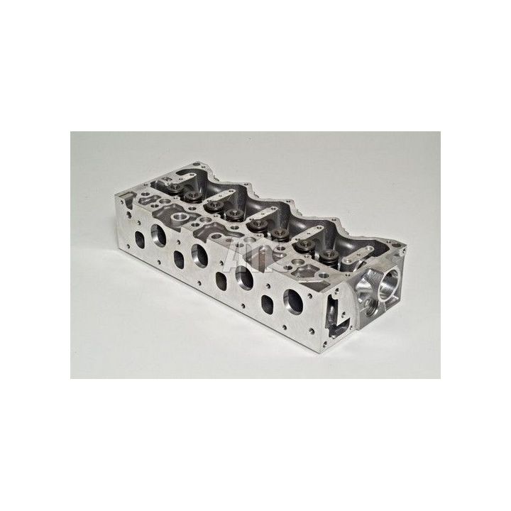 Cilindro galvutė AMC 908197