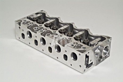 Cilindro galvutė AMC 908197