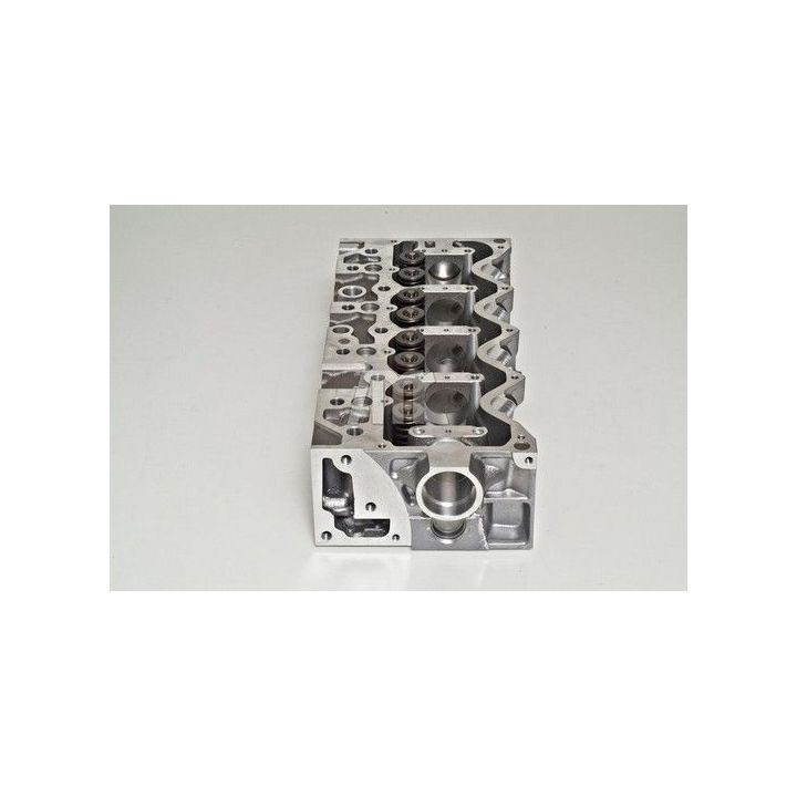 Cilindro galvutė AMC 908197