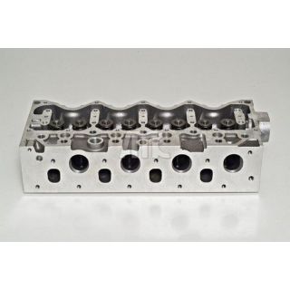 Cilindro galvutė AMC 908197K