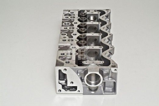 Cilindro galvutė AMC 908197K