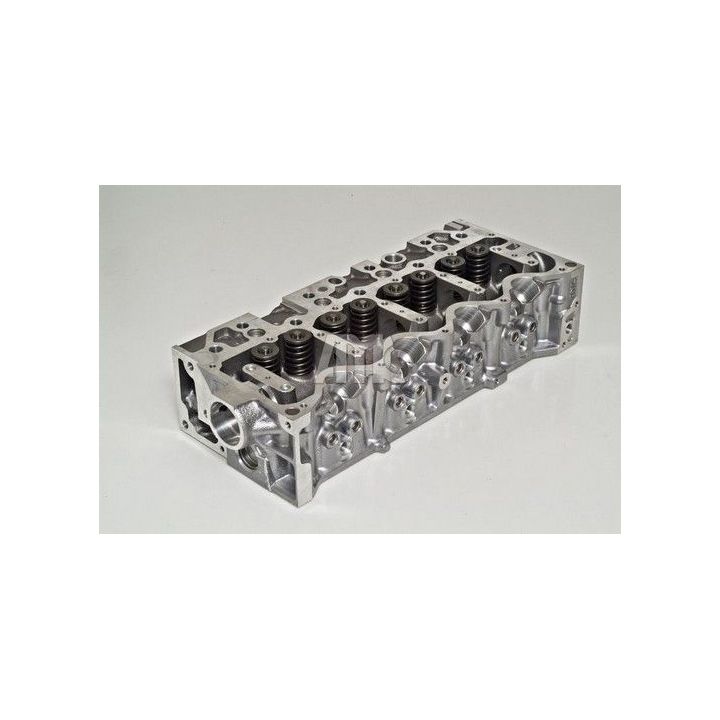 Cilindro galvutė AMC 908197K