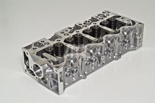 Cilindro galvutė AMC 908197K