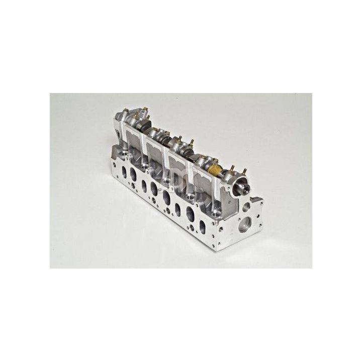 Cilindro galvutė AMC 908198