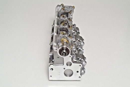 Cilindro galvutė AMC 908198