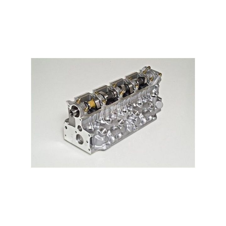 Cilindro galvutė AMC 908198