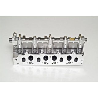 Cilindro galvutė AMC 908198K