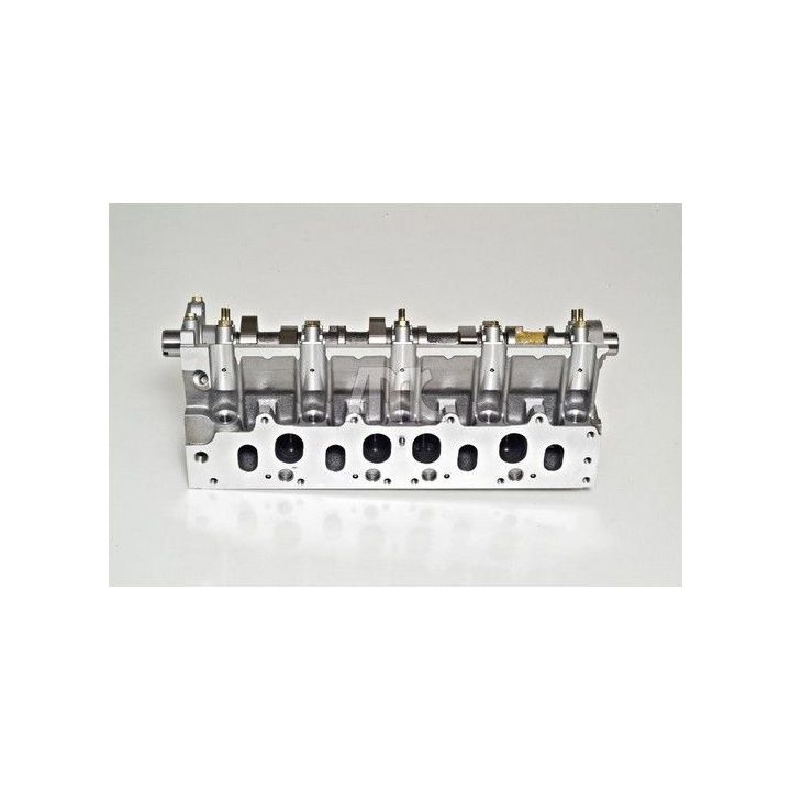 Cilindro galvutė AMC 908198K