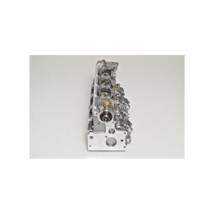 Cilindro galvutė AMC 908198K