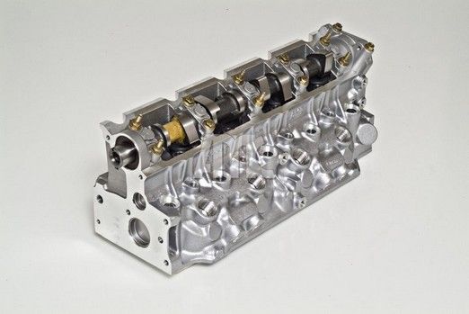 Cilindro galvutė AMC 908198K