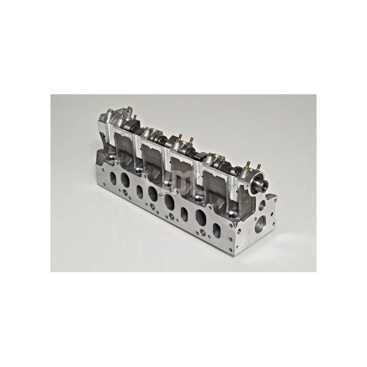 Cilindro galvutė AMC 908199