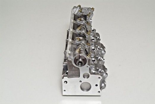 Cilindro galvutė AMC 908199