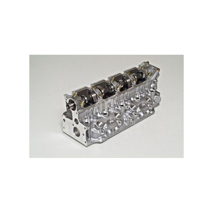 Cilindro galvutė AMC 908199