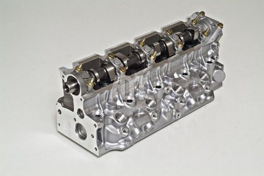 Cilindro galvutė AMC 908199