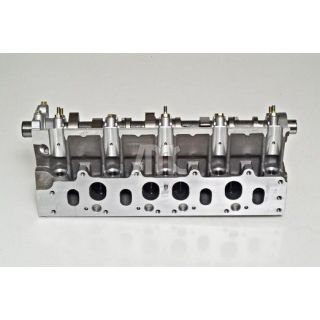 Cilindro galvutė AMC 908199K