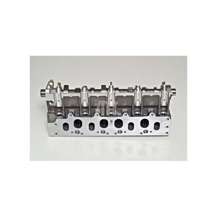 Cilindro galvutė AMC 908199K