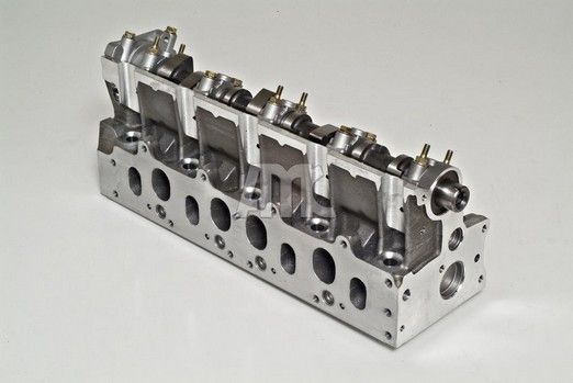 Cilindro galvutė AMC 908199K