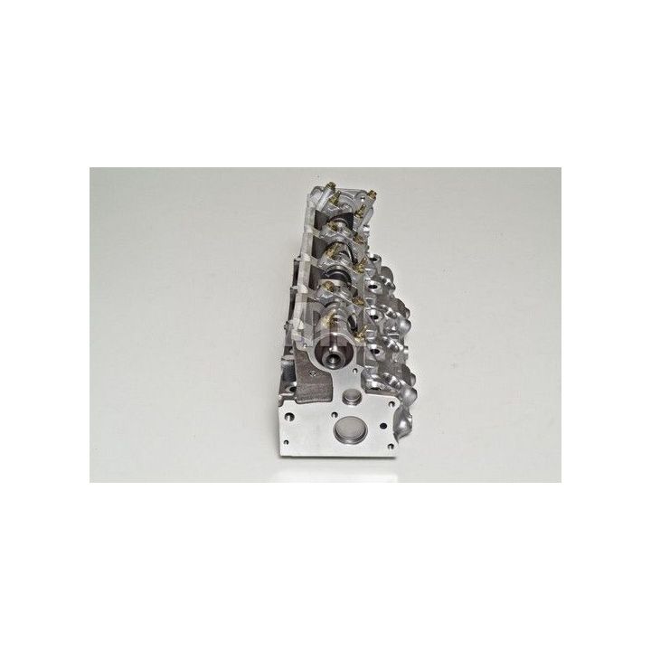 Cilindro galvutė AMC 908199K