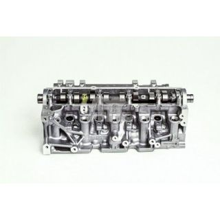 Cilindro galvutė AMC 908224