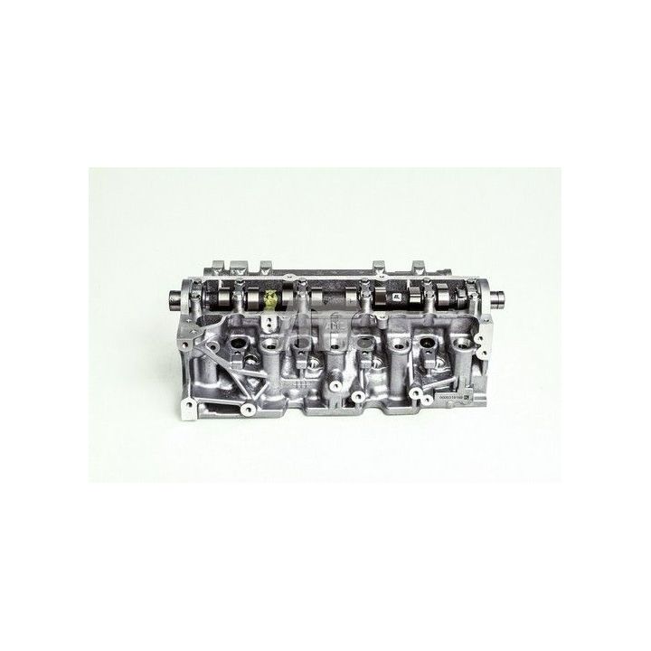 Cilindro galvutė AMC 908224