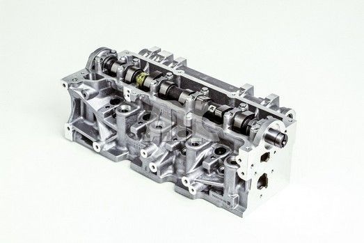 Cilindro galvutė AMC 908224