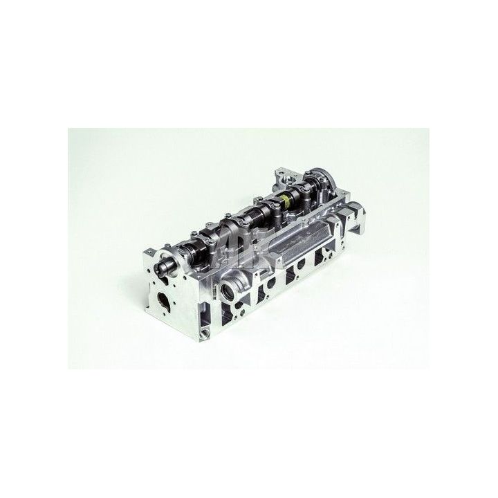 Cilindro galvutė AMC 908224