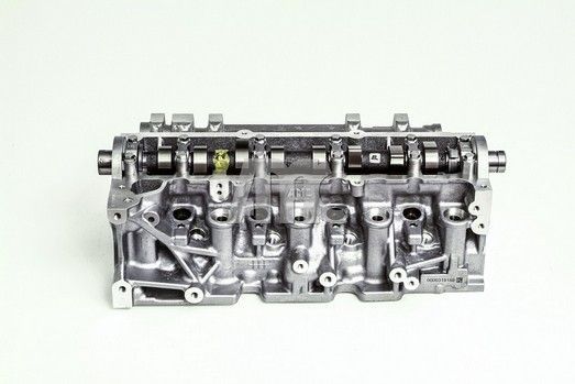 Cilindro galvutė AMC 908224K